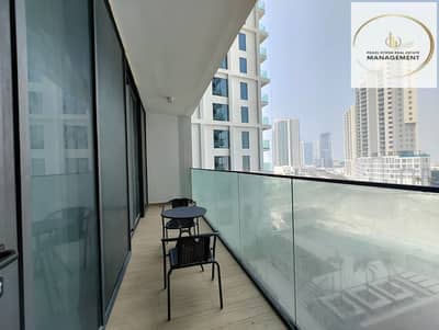 2 Bedroom Apartment for Rent in Al Reem Island, Abu Dhabi - IMG_20230914_134846266. jpg