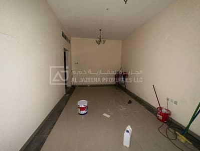 شقة 2 غرفة نوم للايجار في النعيمية، عجمان - WhatsApp Image 2024-05-27 at 12.01. 46 PM. jpeg