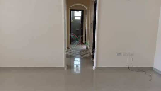 فلیٹ 2 غرفة نوم للايجار في الخبیصي، العین - 2f59e2f9-8844-4dab-9f3b-a91b151aefac. jpg