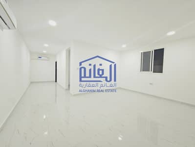 1 Спальня Апартаменты в аренду в Мадинат Аль Рияд, Абу-Даби - 9Rmb718qOmYOxGzNtgfNdRpdICG1Pj49tNedEN4v