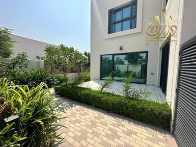 3 Bedroom Villa for Sale in Al Rahmaniya, Sharjah - 711ed606-8394-436b-8bc8-be07d5a6995e. jpg