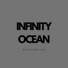 Infinity Ocean Properties