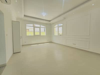 Studio for Rent in Madinat Al Riyadh, Abu Dhabi - 1000416540. jpg