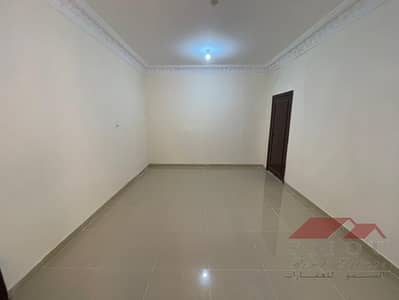 Studio for Rent in Hadbat Al Zaafran, Abu Dhabi - 918cf7ba-62ed-43da-b632-d78c2ba25695. jpg