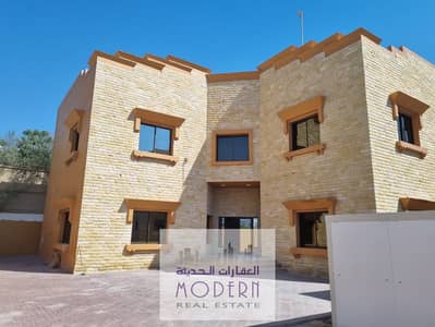 6 Bedroom Villa for Rent in Al Barsha, Dubai - WhatsApp Image 2024-05-25 at 1.30. 54 PM (1). jpeg