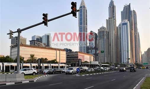 Huge fully furnished studio in al sufouh with balcony ready to move in Huge fully furnished studio in al sufouh with balcony ready to move in