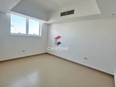 2 Bedroom Apartment for Rent in Al Mutaw'ah, Al Ain - batch_image00001. jpeg