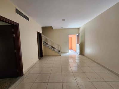 4 Bedroom Townhouse for Rent in Al Zahya, Ajman - KqyEM4xSh9S1iv4L0qxVpsxuq6QRUVVlqodJQFsh