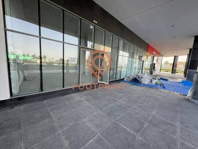 Shop for Rent in Dubai Science Park, Dubai - 4f0e938b-8641-46fc-a7be-d014e7ed20ed. jpg