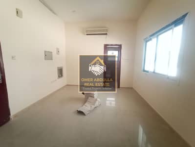Studio for Rent in Muwailih Commercial, Sharjah - IMG_20240527_105713. jpg