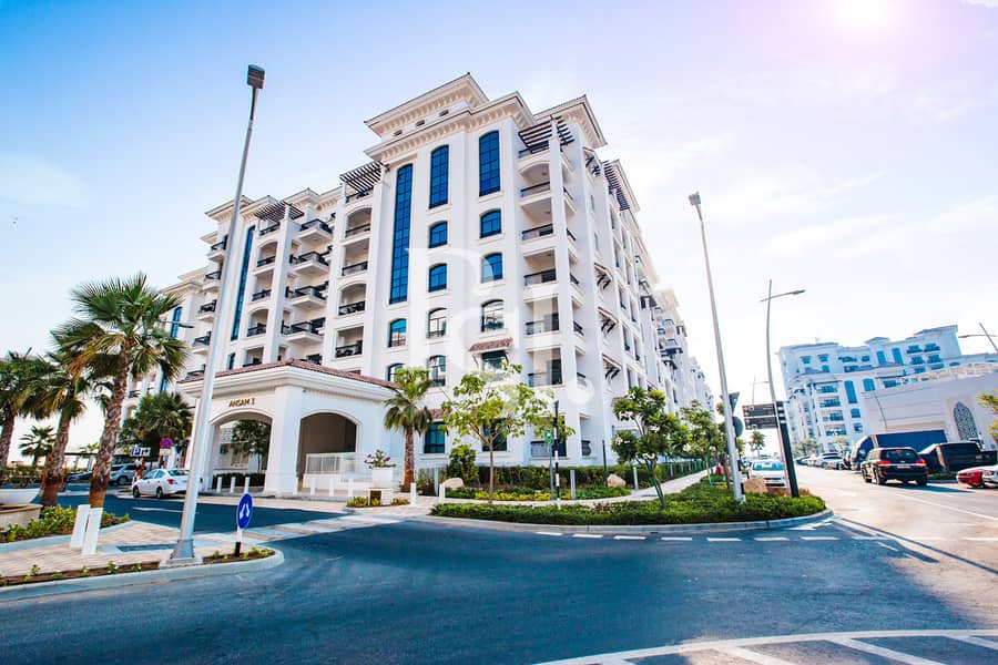 2 ansam-yas-island-abu-dhabi (30). JPG
