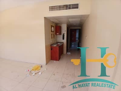 Studio for Rent in Al Rashidiya, Ajman - WhatsApp Image 2024-05-27 at 12.09. 29_337cfce8. jpg