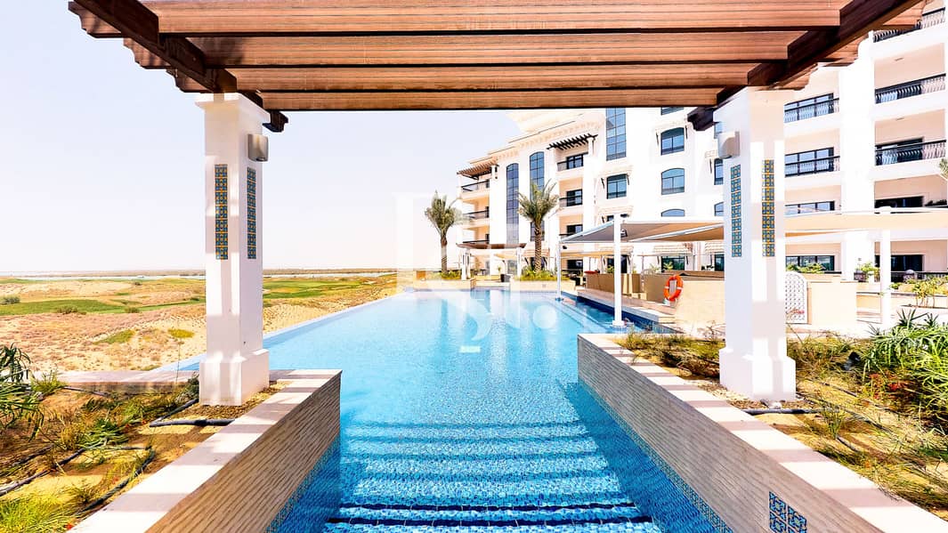 5 abu-dhabi-yas-island-ansam-property-image -inifinity-pool (1). JPG