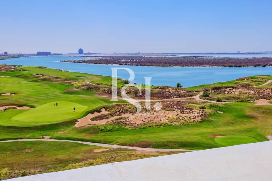 7 ansam-yas-island-abu-dhabi-golf-view (8). JPG