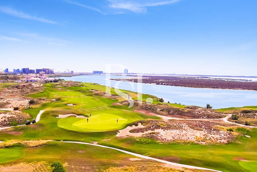 10 ansam-yas-island-abu-dhabi-golf-view (10). JPG