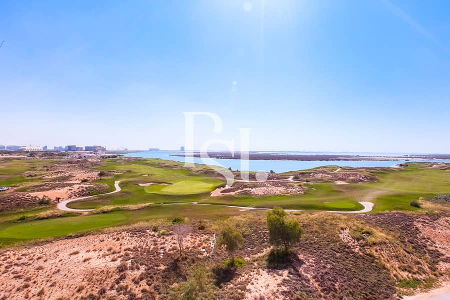 11 ansam-yas-island-abu-dhabi-golf-view (15). JPG