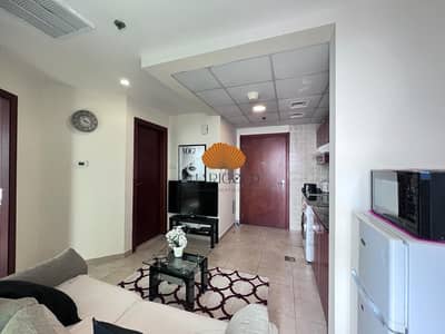 1 Bedroom Flat for Rent in Jumeirah Lake Towers (JLT), Dubai - WhatsApp Image 2023-09-04 at 3.53. 05 PM (7). jpeg