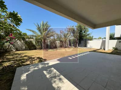 5 Bedroom Villa for Sale in Yas Island, Abu Dhabi - IMG-20240527-WA0038. jpg