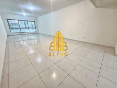 3 Bedroom Flat for Rent in Corniche Area, Abu Dhabi - WhatsApp Image 2024-05-27 at 12.13. 30 PM (1). jpeg