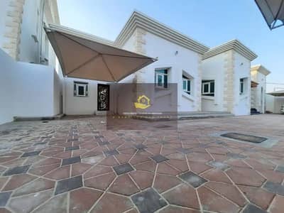 فلیٹ 3 غرف نوم للايجار في مدينة محمد بن زايد، أبوظبي - 12. jpg