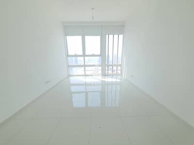 شقة 3 غرف نوم للايجار في جزيرة الريم، أبوظبي - WhatsApp Image 2024-05-27 at 11.58. 28 AM. jpeg