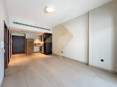 1 Bedroom Flat for Sale in Arjan, Dubai - Genuine Resale | Brand New | Kitchen Equipped