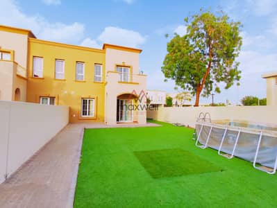 2 Bedroom Villa for Sale in The Springs, Dubai - IMG_20200614_144852. jpg
