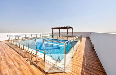 2 Bedroom Flat for Sale in Dubai Industrial City, Dubai - Screenshot 2024-05-27 121948. png