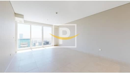 3 Bedroom Apartment for Rent in Business Bay, Dubai - Amazing 3br+Maids| 4 Cheques| Maintenance Free