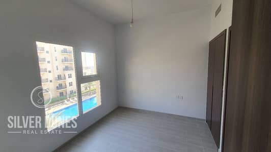 شقة 1 غرفة نوم للايجار في رمرام، دبي - IMG-20240525-WA0058. jpg
