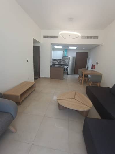 1 Bedroom Flat for Rent in Al Furjan, Dubai - WhatsApp Image 2024-05-27 at 12.33. 29 PM. jpeg