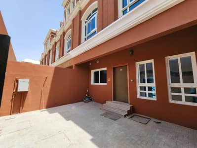 4 Bedroom Villa for Rent in Al Zahya, Ajman - WTXQNivOnVJHenLbFkFpBYdlql4EDZ4WcQiTWbXP