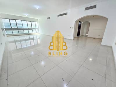 فلیٹ 4 غرف نوم للايجار في منطقة الكورنيش، أبوظبي - WhatsApp Image 2024-05-27 at 12.16. 51 PM. jpeg
