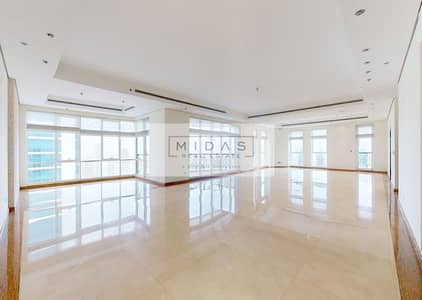 بنتهاوس 6 غرف نوم للبيع في دبي مارينا، دبي - Midas-Real-Estate-Al-Seef-04012024_150911. jpg