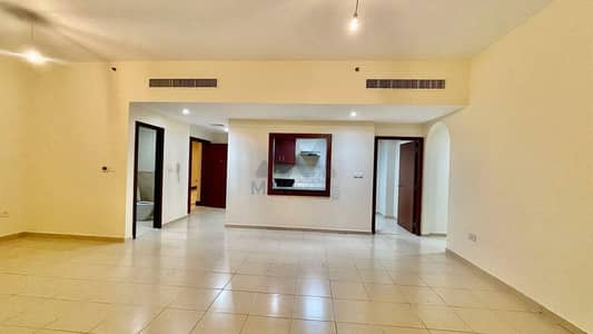 3 Bedroom Flat for Sale in Jumeirah Beach Residence (JBR), Dubai - 202212211671610309675916666_16666. jpg