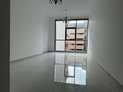 2 Bedroom Flat for Rent in Bur Dubai, Dubai - WhatsApp Image 2024-05-27 at 12.11. 16 PM. jpeg