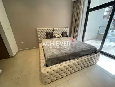 فلیٹ 1 غرفة نوم للايجار في أرجان، دبي - WhatsApp Image 2024-05-27 at 12.25. 19. jpeg