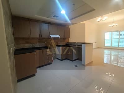 Studio for Rent in Dubai Residence Complex, Dubai - WhatsApp Image 2024-05-27 at 11.53. 35 AM (1). jpeg