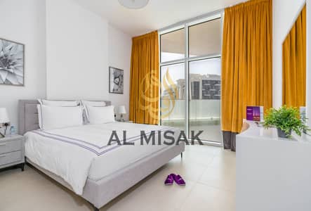2 Bedroom Flat for Sale in Palm Jumeirah, Dubai - 7R205524-Edit. jpg