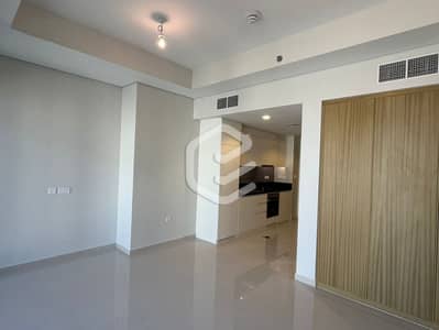 Studio for Rent in Business Bay, Dubai - WhatsApp Image 2024-04-08 at 3.28. 28 PM (2). jpeg