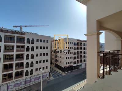 2 Bedroom Apartment for Rent in Al Rawdah, Abu Dhabi - IMG_20240524_155107. jpg
