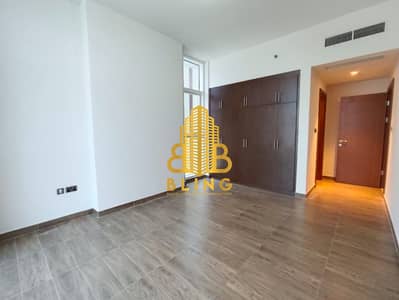 2 Bedroom Flat for Rent in Hamdan Street, Abu Dhabi - WhatsApp Image 2024-05-27 at 12.35. 06 PM. jpeg