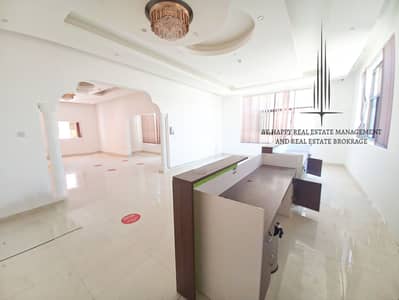 Villa for Rent in Al Bateen, Abu Dhabi - WhatsApp Image 2024-05-26 at 11.15. 07 AM. jpeg