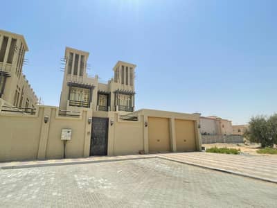 5 Bedroom Villa for Sale in Al Rawda, Ajman - WhatsApp Image 2024-05-27 at 10.18. 18 AM (1). jpeg