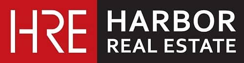 Harbor Real Estate Broker Harbor Real Estate Broker