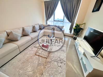 1 Bedroom Flat for Rent in Dafan Al Nakheel, Ras Al Khaimah - 7. jpg