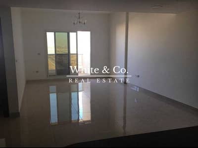 1 Bedroom Flat for Sale in Al Furjan, Dubai - Large 1 Bed | Good Location | Lovely View