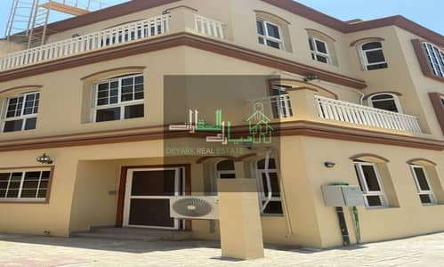 2 Bedroom Penthouse for Rent in Al Zahya, Ajman - IMG-20240526-WA0041. jpg