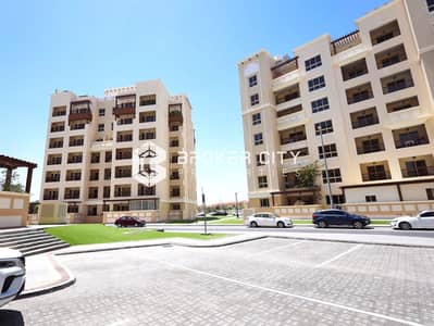 شقة 2 غرفة نوم للبيع في بني ياس، أبوظبي - IMG-20240527-WA0137. jpg
