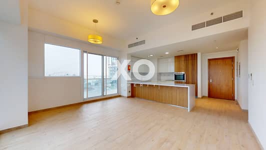 2 Bedroom Flat for Rent in Sobha Hartland, Dubai - Vacant | Great View | Large Layout